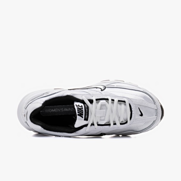 Nike Iniciador