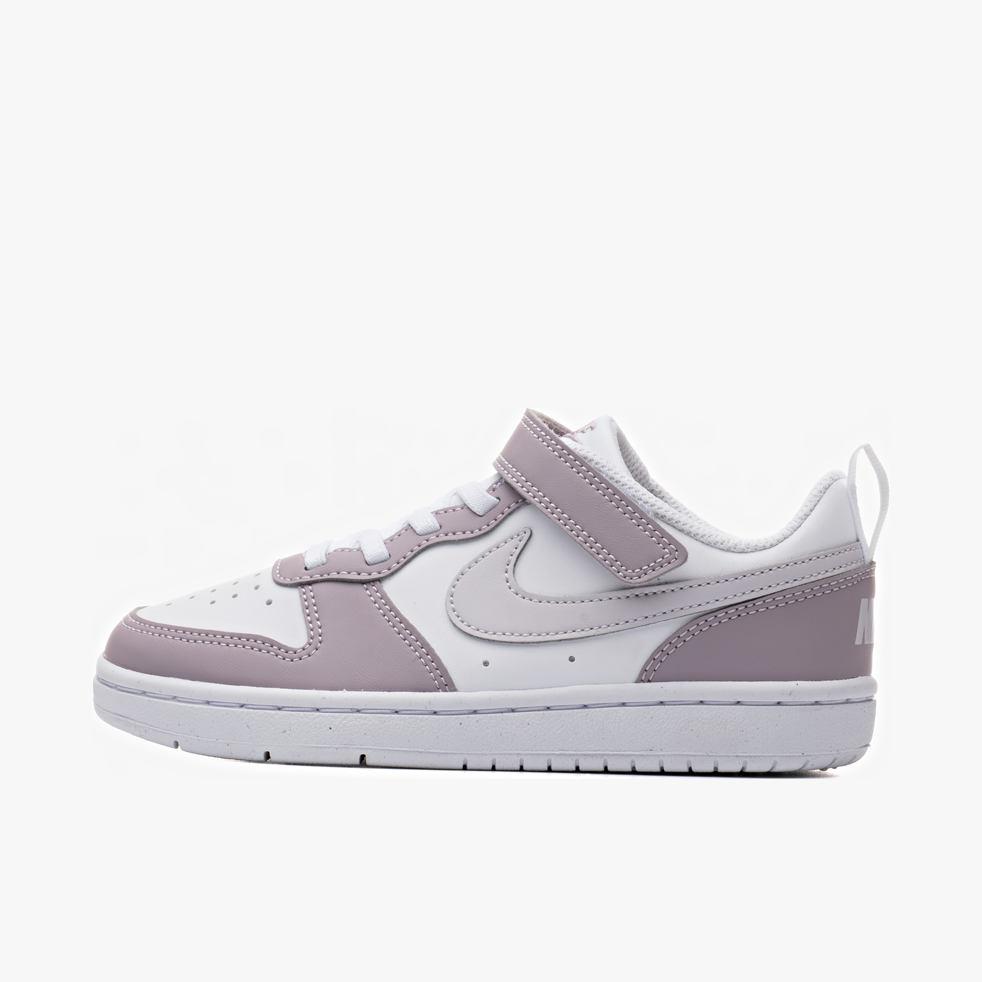 Nike Court Borough Low