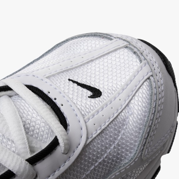 Nike Iniciador