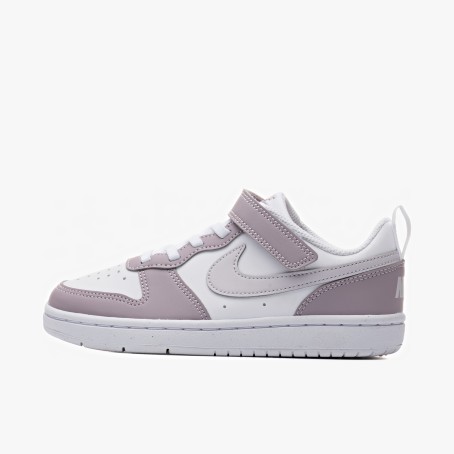 Nike Court Borough Low