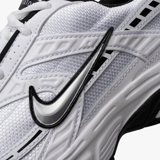 Nike Iniciador