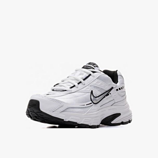 Nike Iniciador