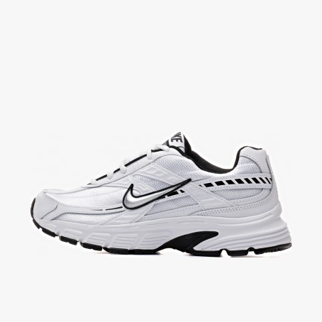 Nike Iniciador Nike Iniciador