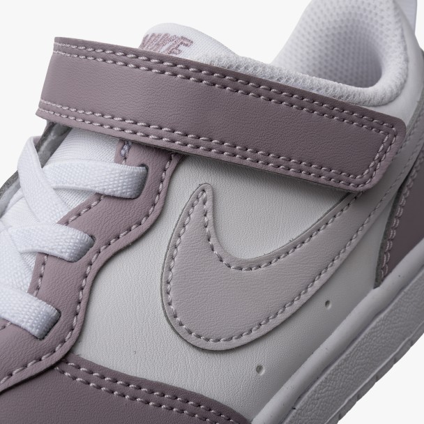 Nike Court Borough Low