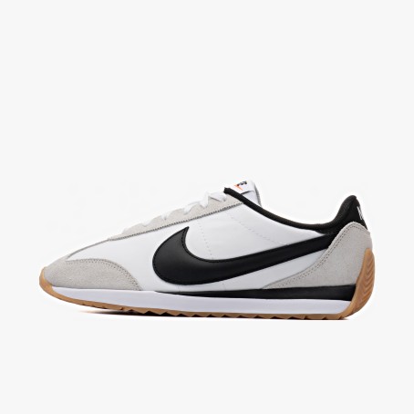 NiKe Pacfico
