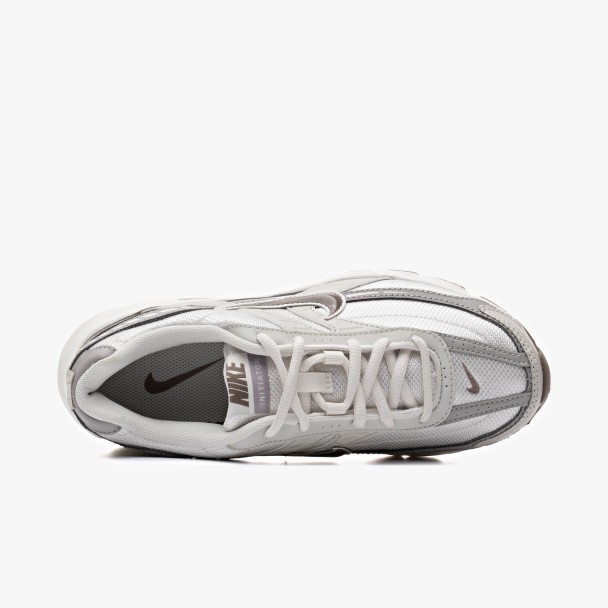 Nike Initiator