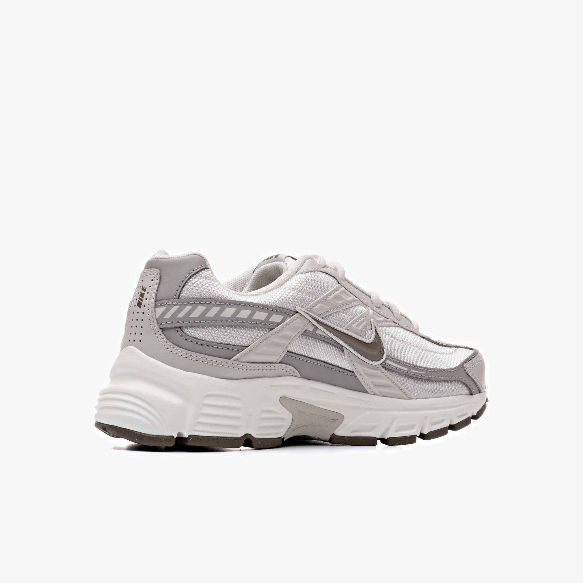 Nike Initiator