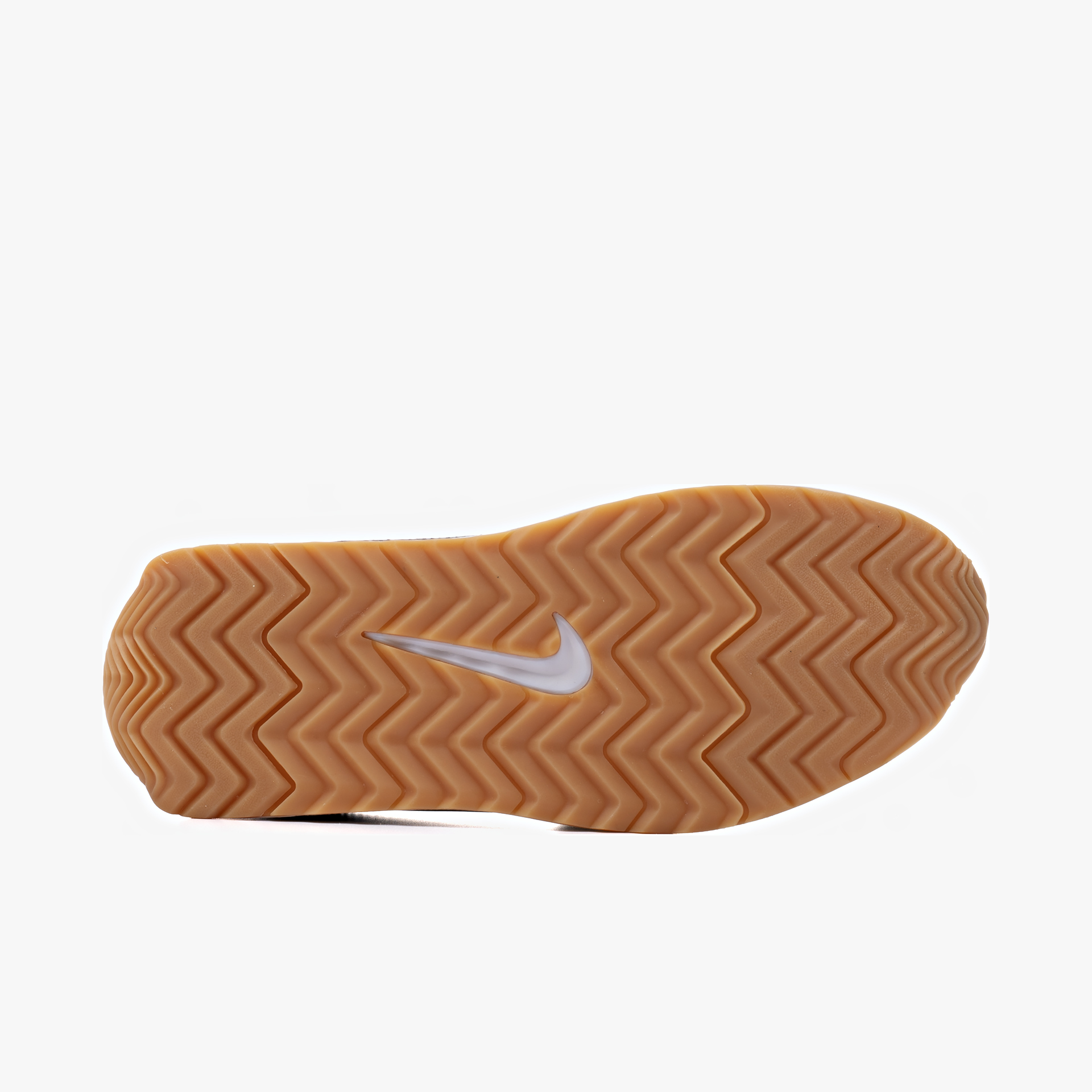 NiKe Pacífico