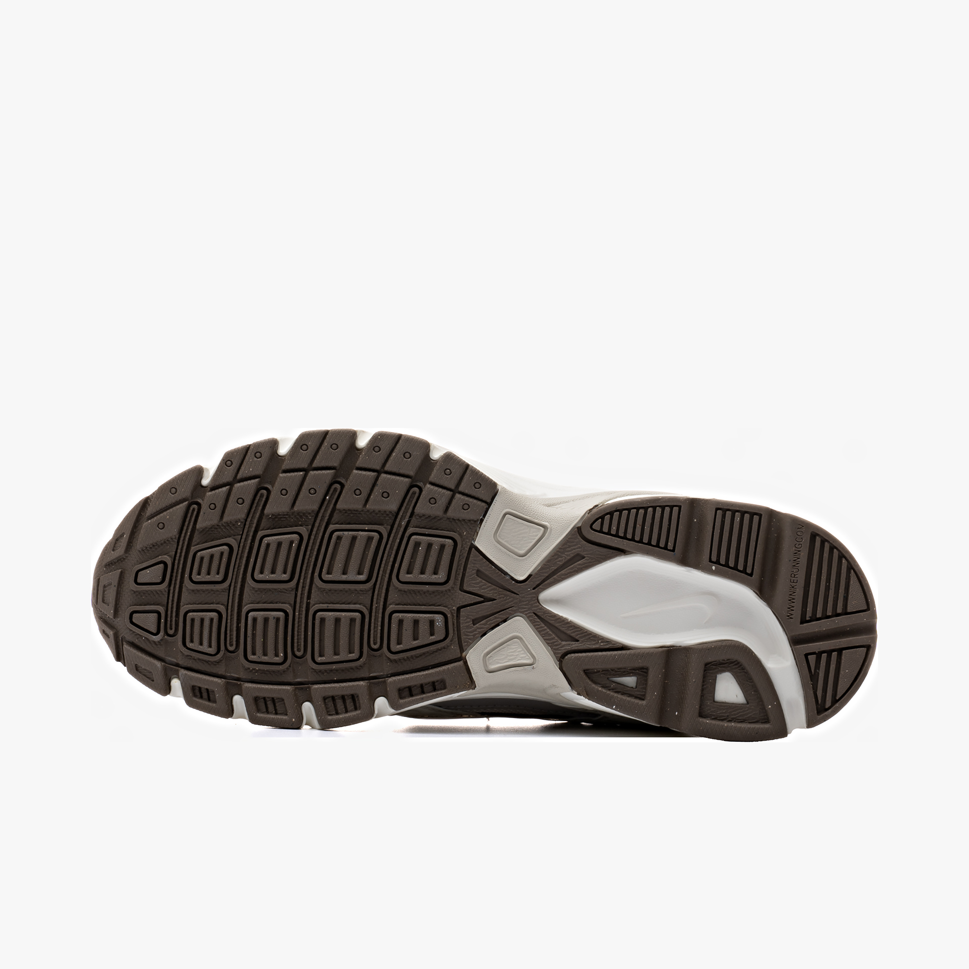 Nike Initiator