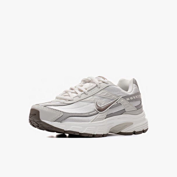 Nike Initiator