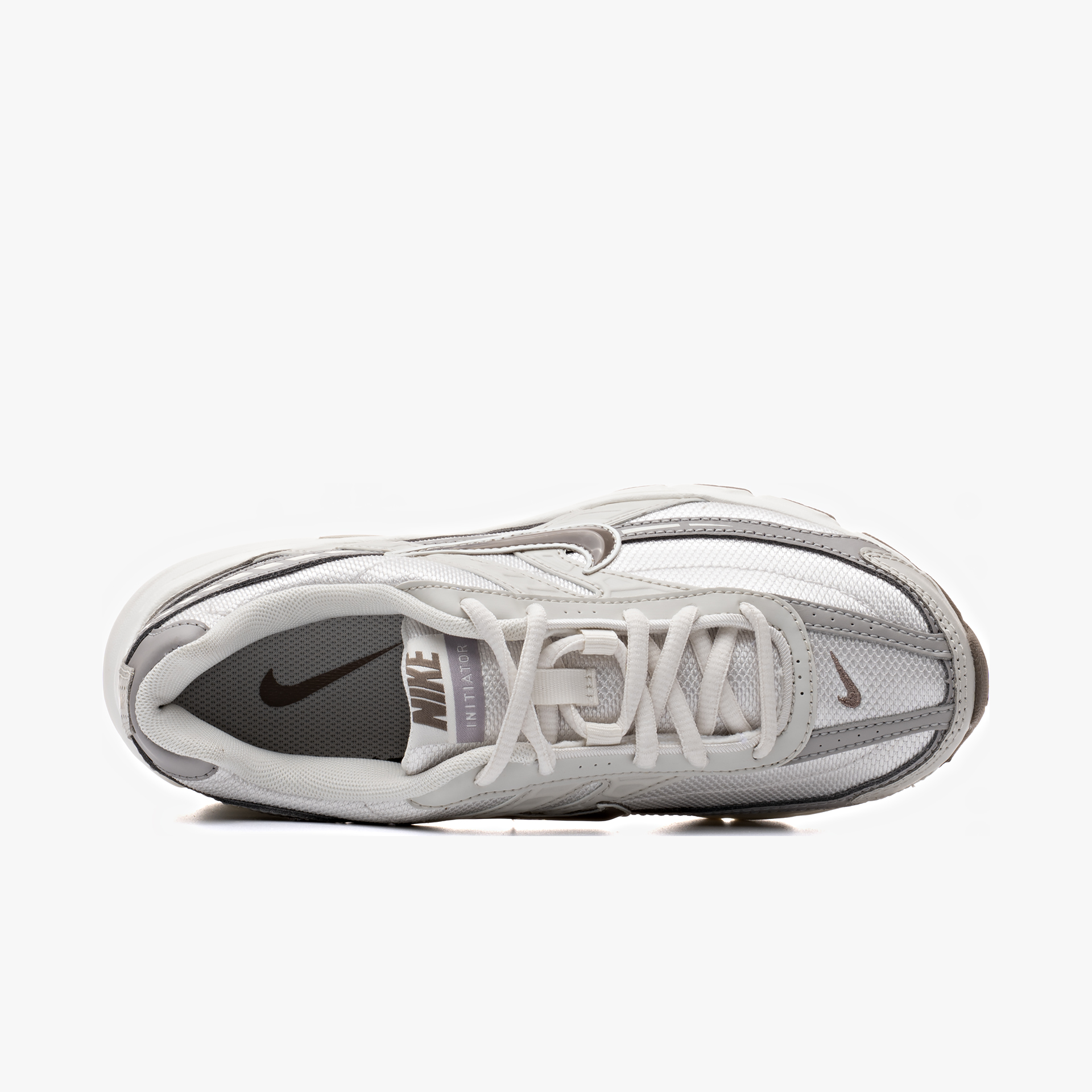 Nike Initiator