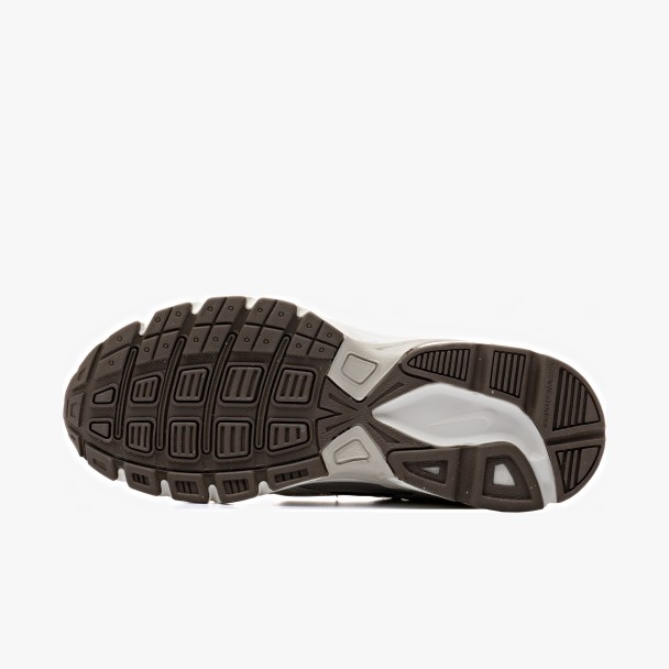 Nike Initiator