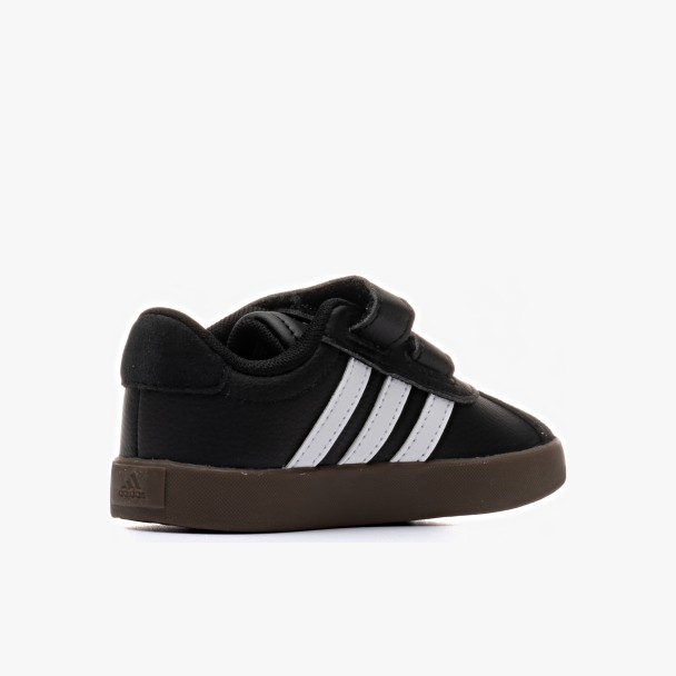 adidas VL Court