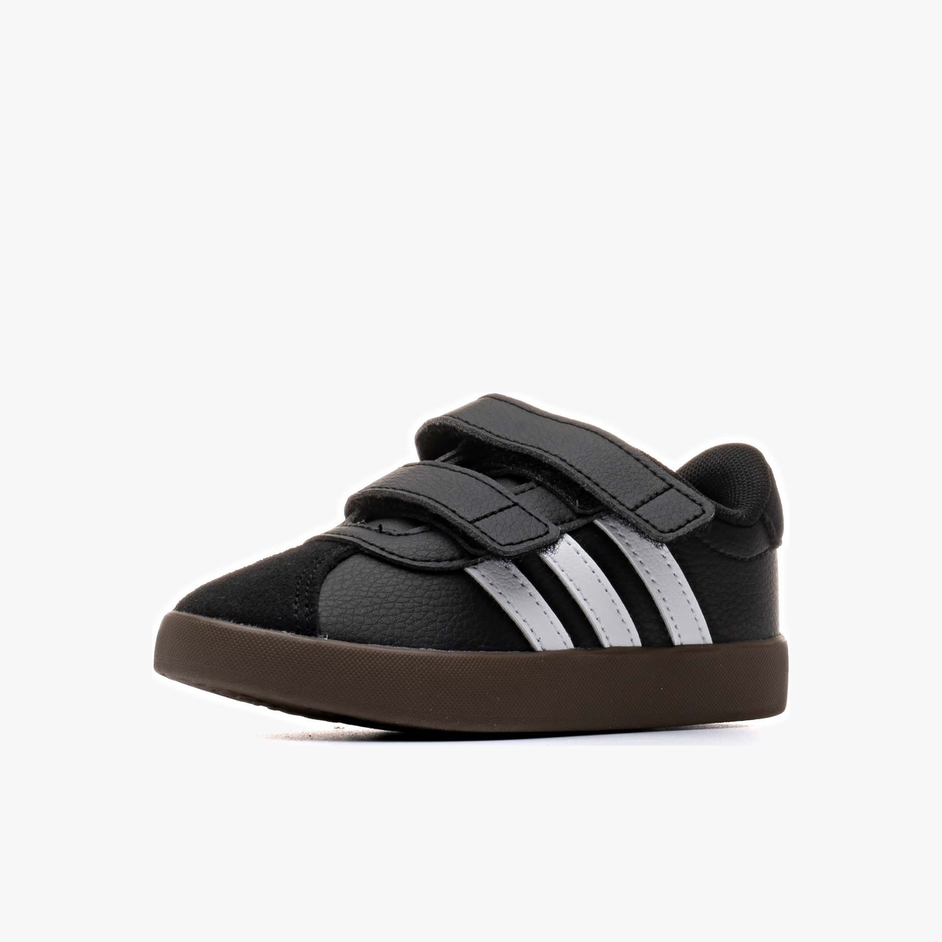 adidas VL Court