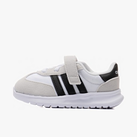 adidas RUN 70s 2.0 J