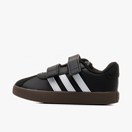 adidas VL Court