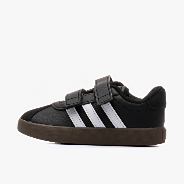 adidas VL Court