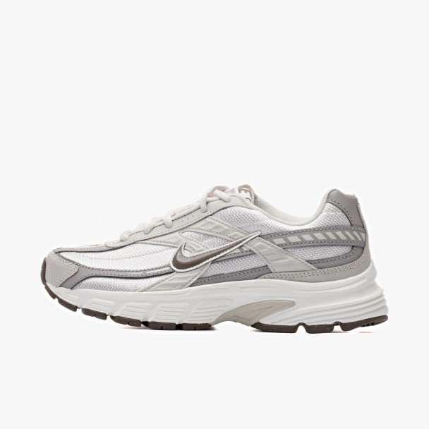 Nike Initiator