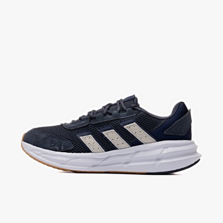 adidas Astrastar