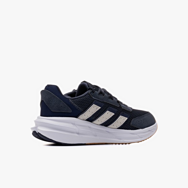 adidas Astrastar