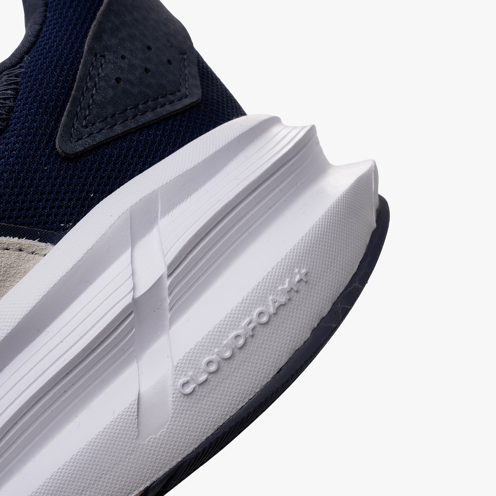 adidas Astrastar