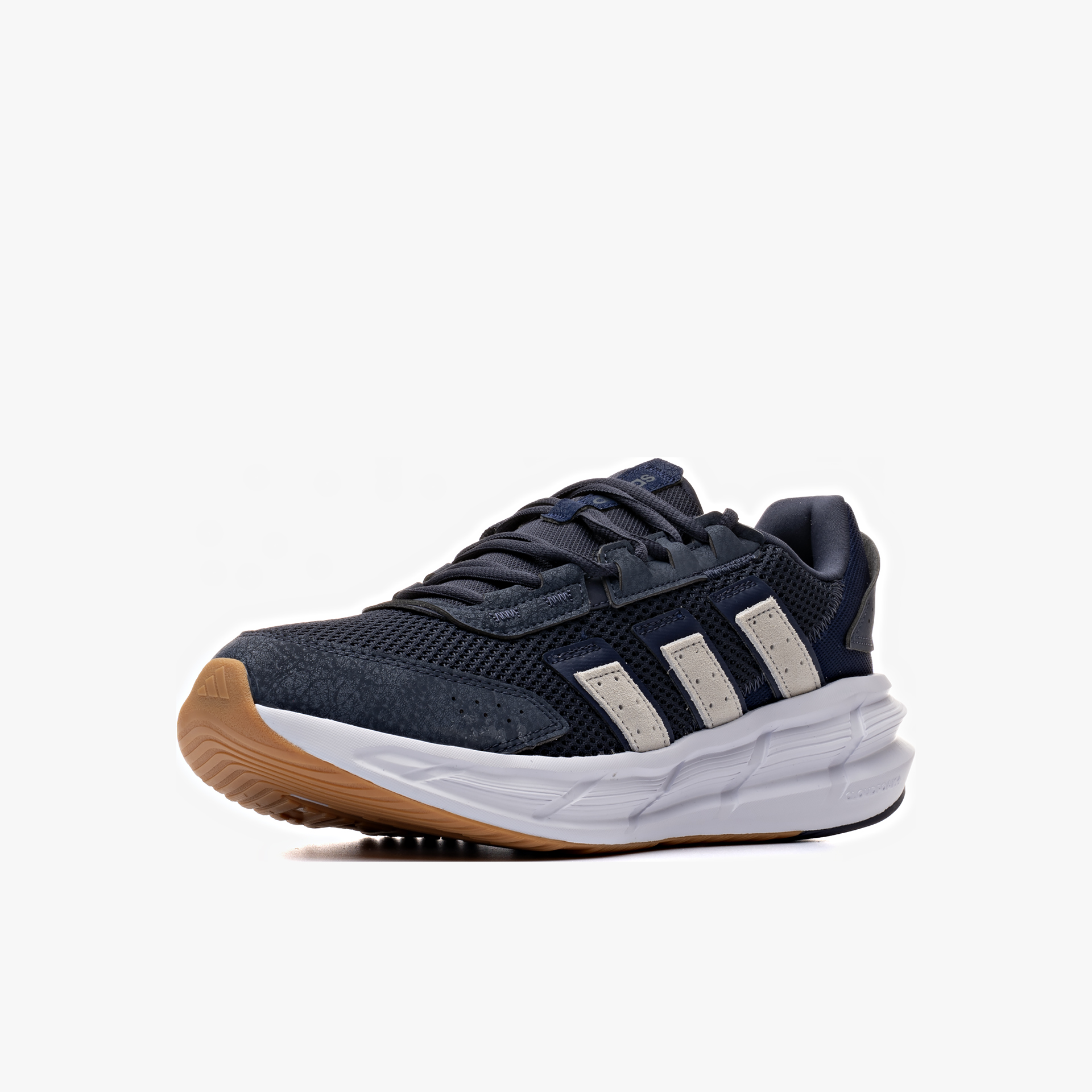 adidas Astrastar