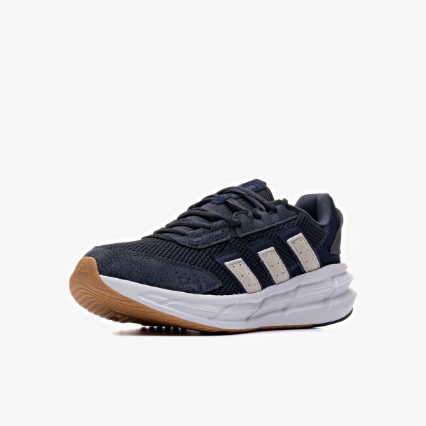 adidas Astrastar