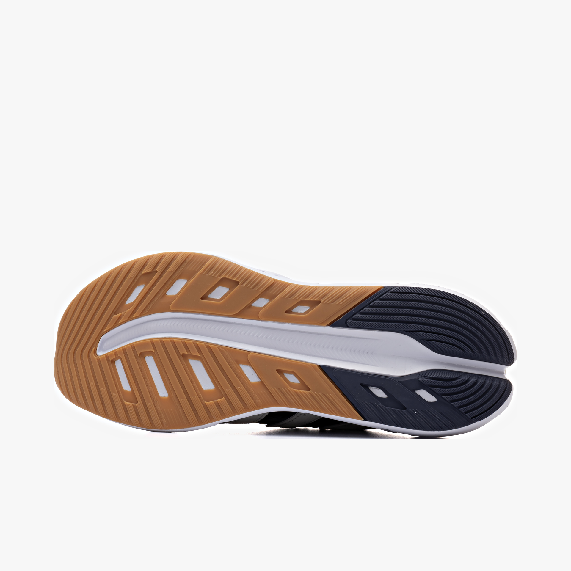 adidas Astrastar