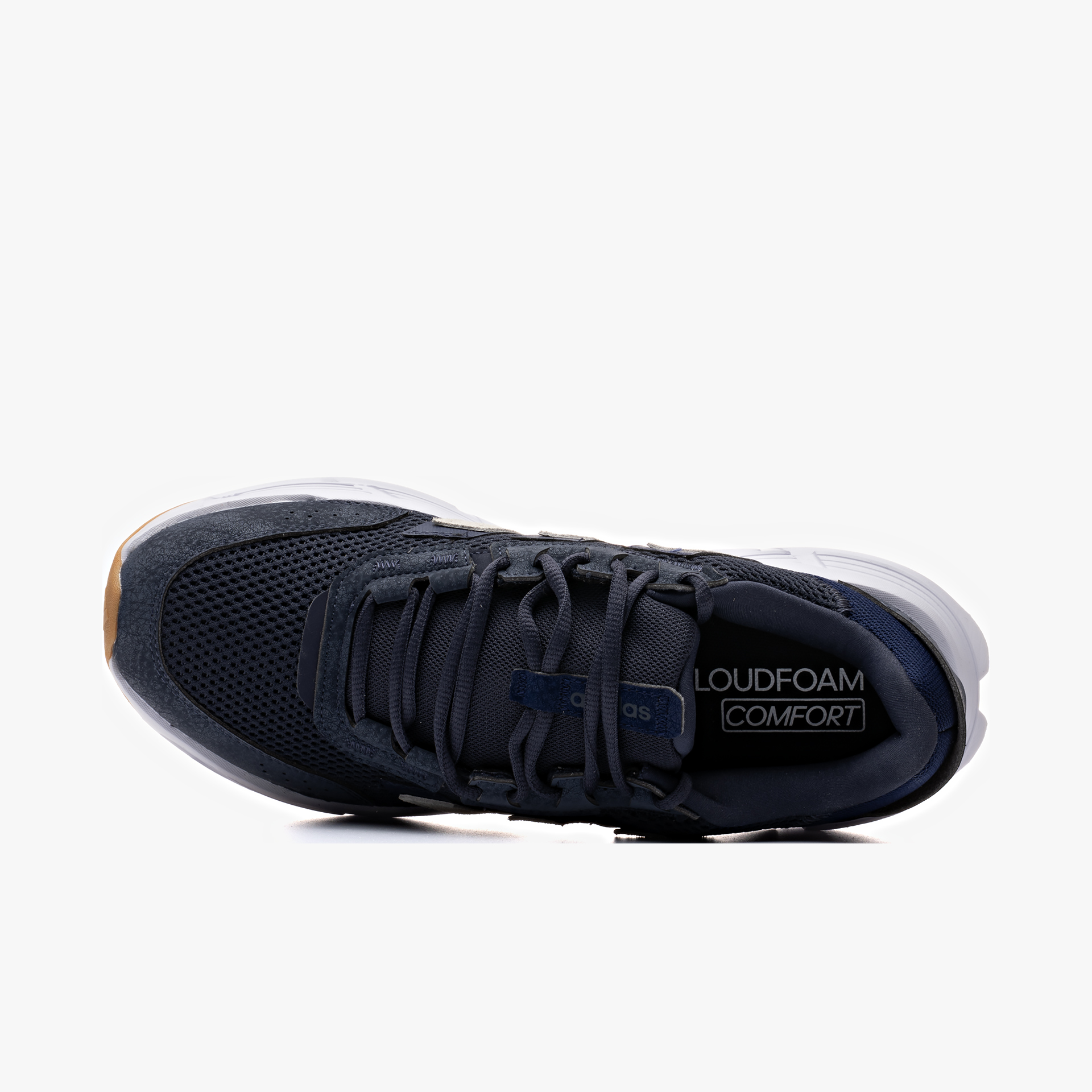 adidas Astrastar