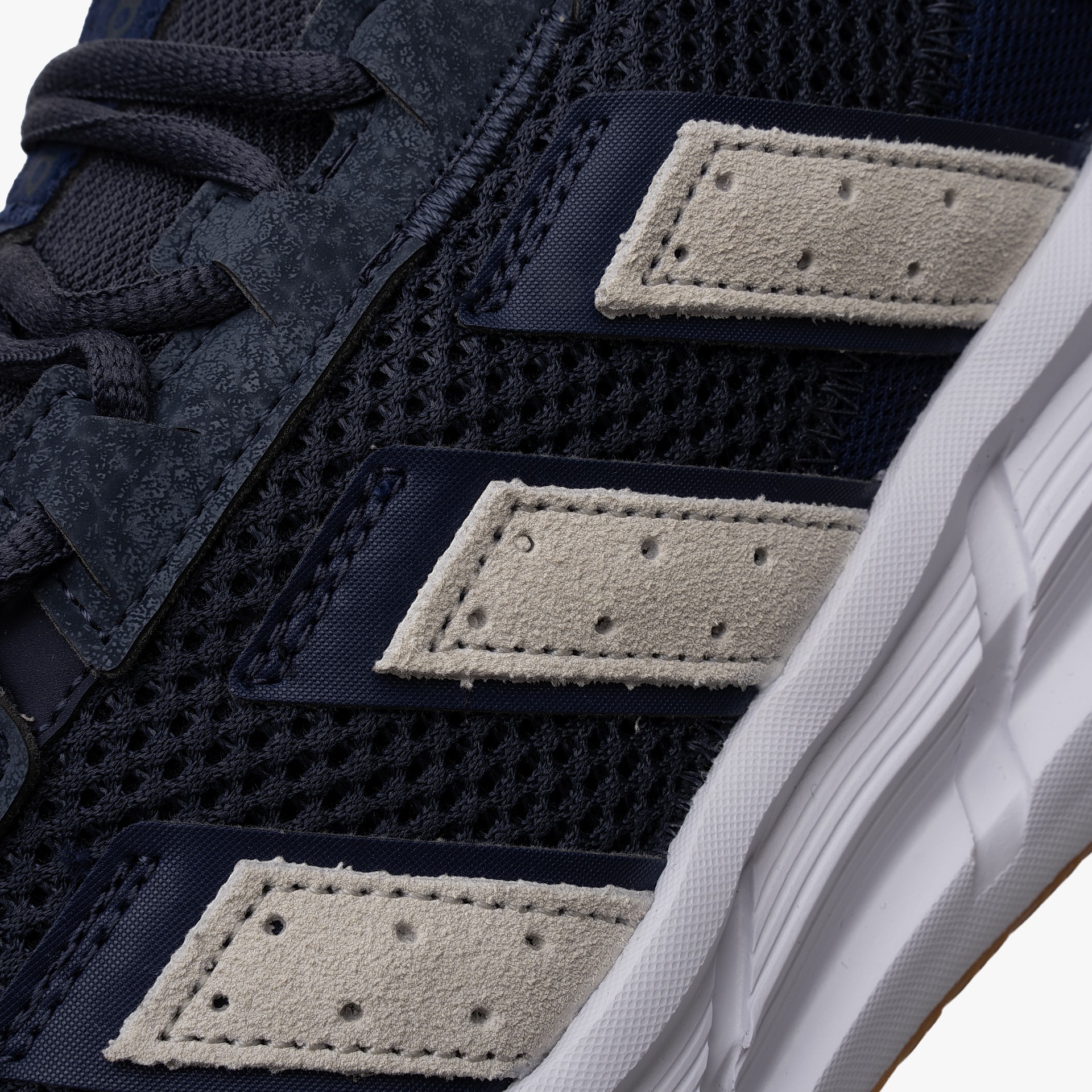 adidas Astrastar
