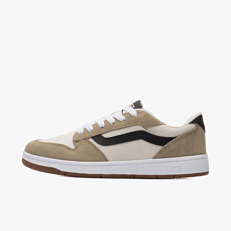 Vans Ryland LS Varsity