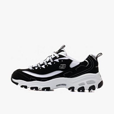 Skechers D'Lites W