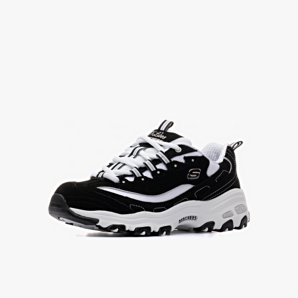 Skechers D'Lites W