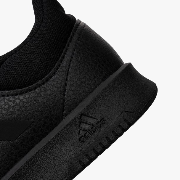 adidas Tensaur Sport