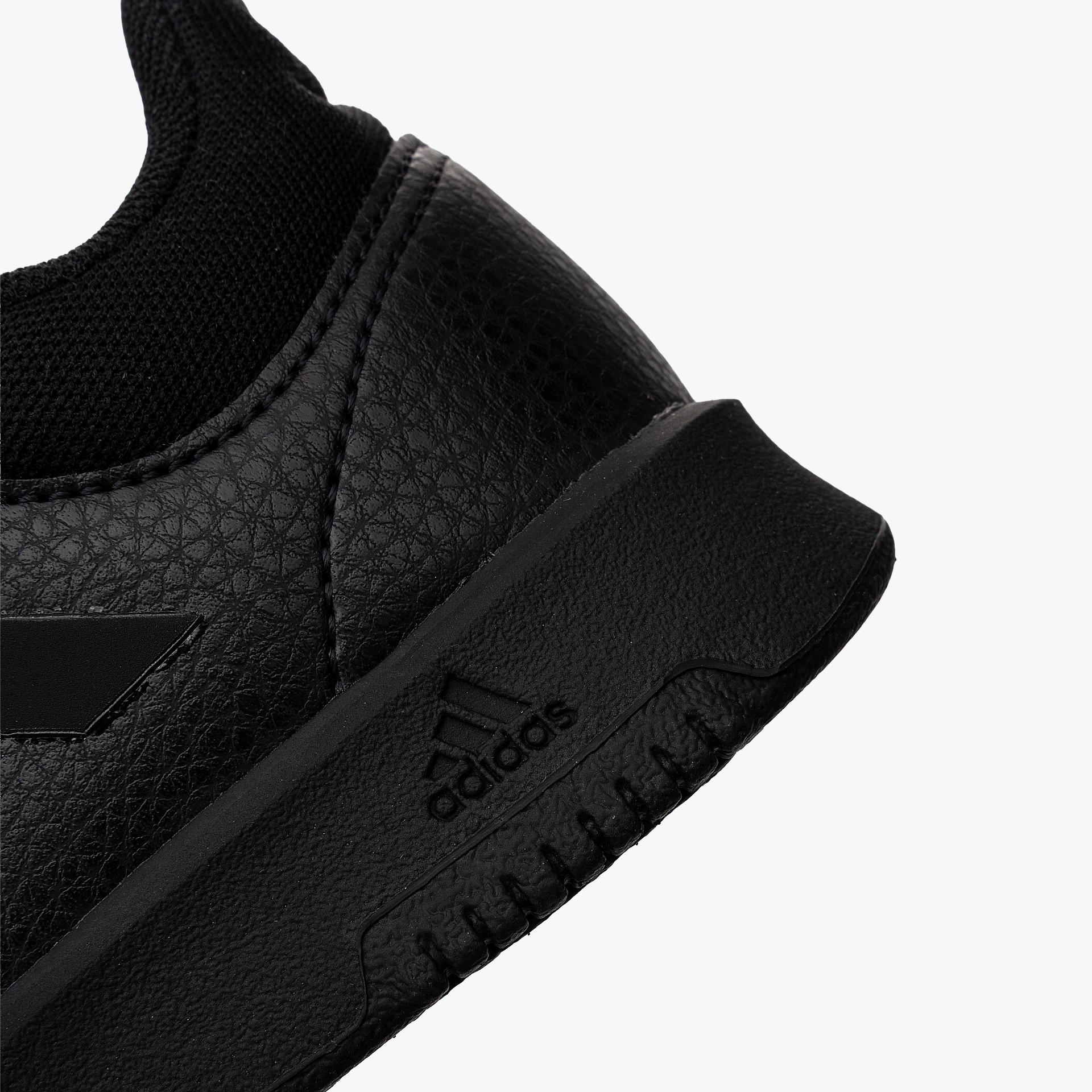 adidas Tensaur Sport 2.0