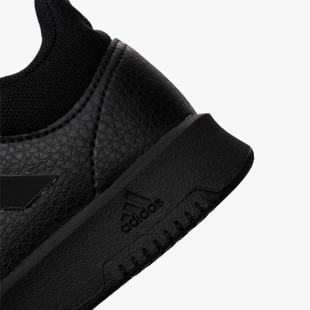 adidas Tensaur Sport 2.0