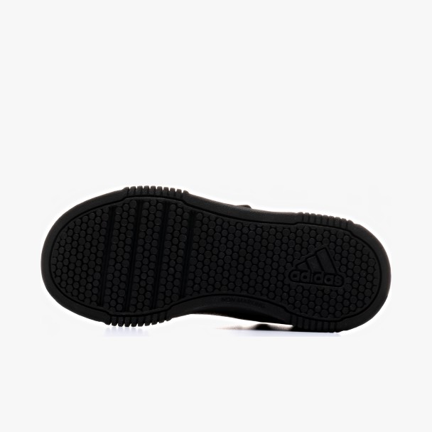 adidas Tensaur Sport 2.0