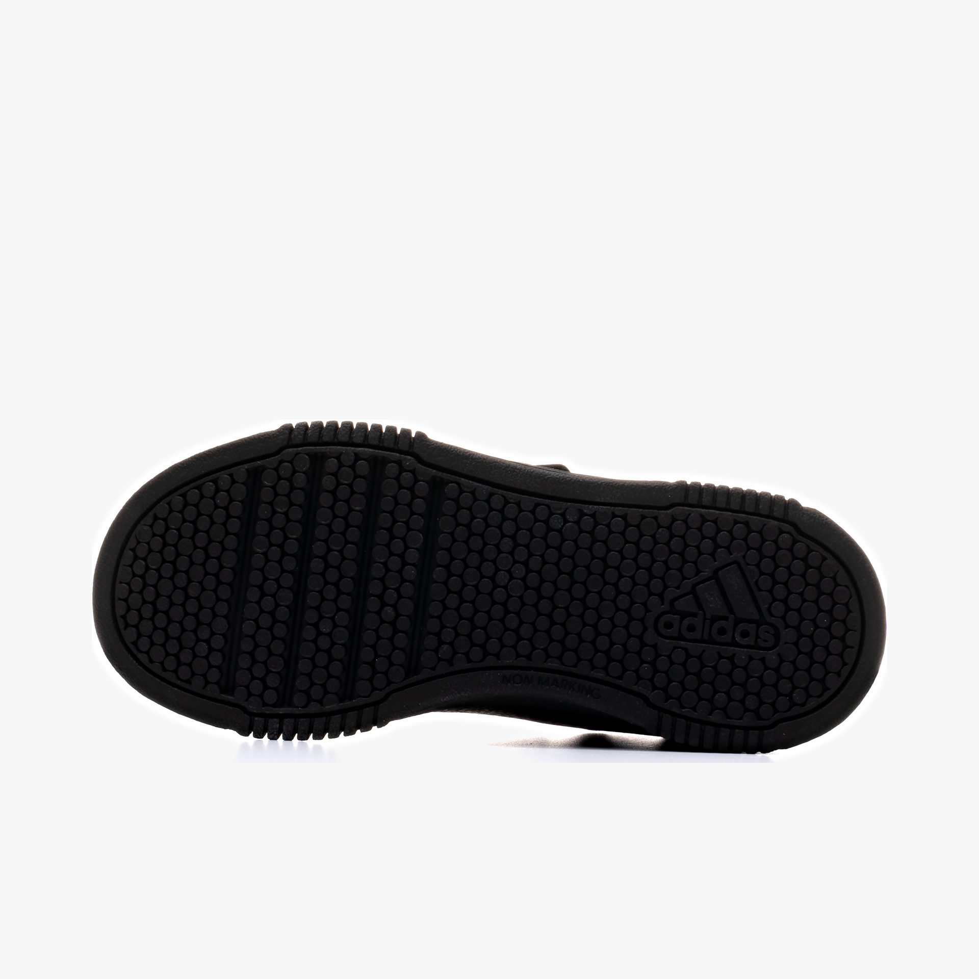 adidas Tensaur Sport 2.0
