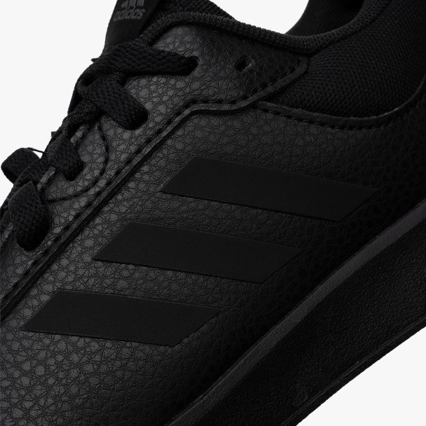 adidas Tensaur Sport