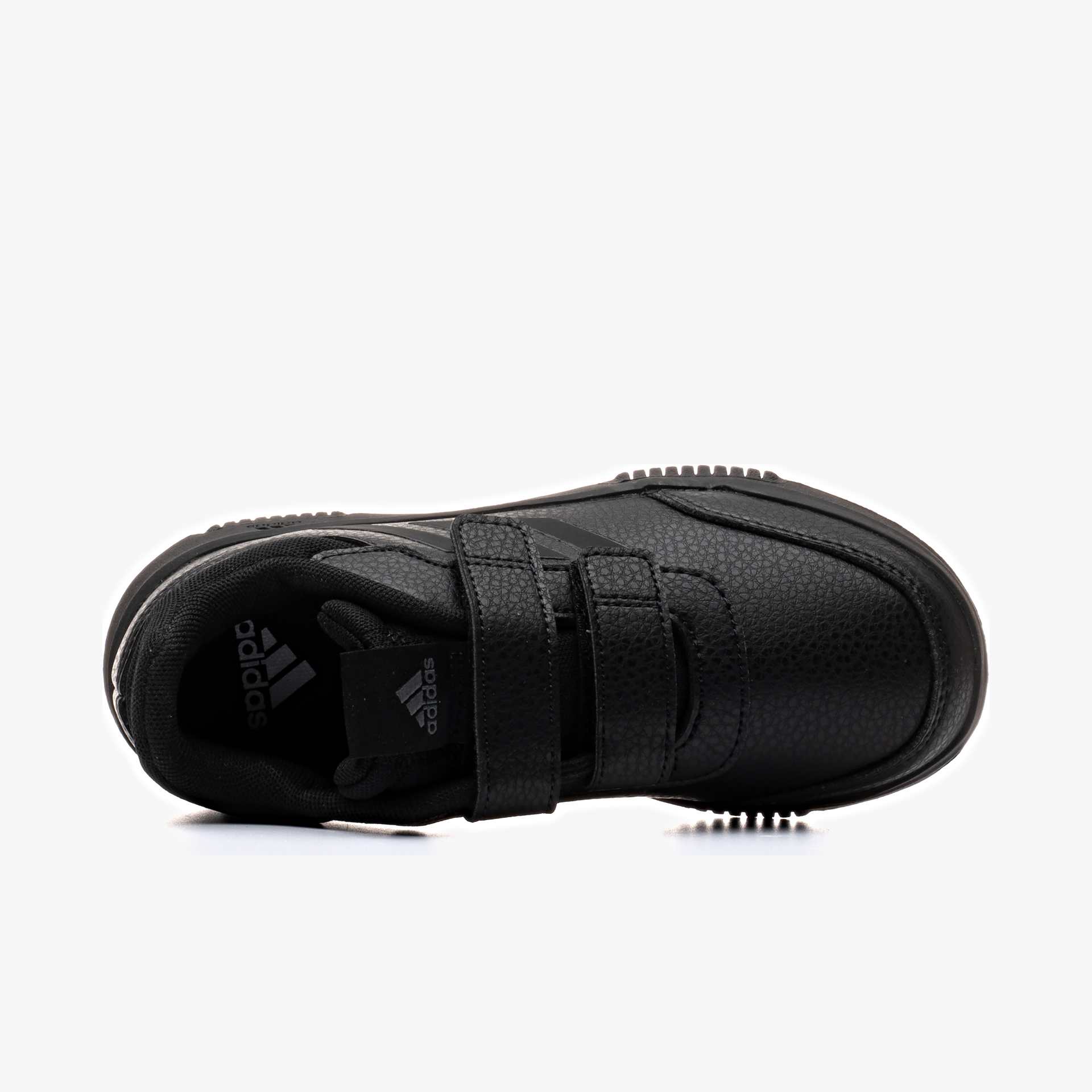 adidas Tensaur Sport 2.0