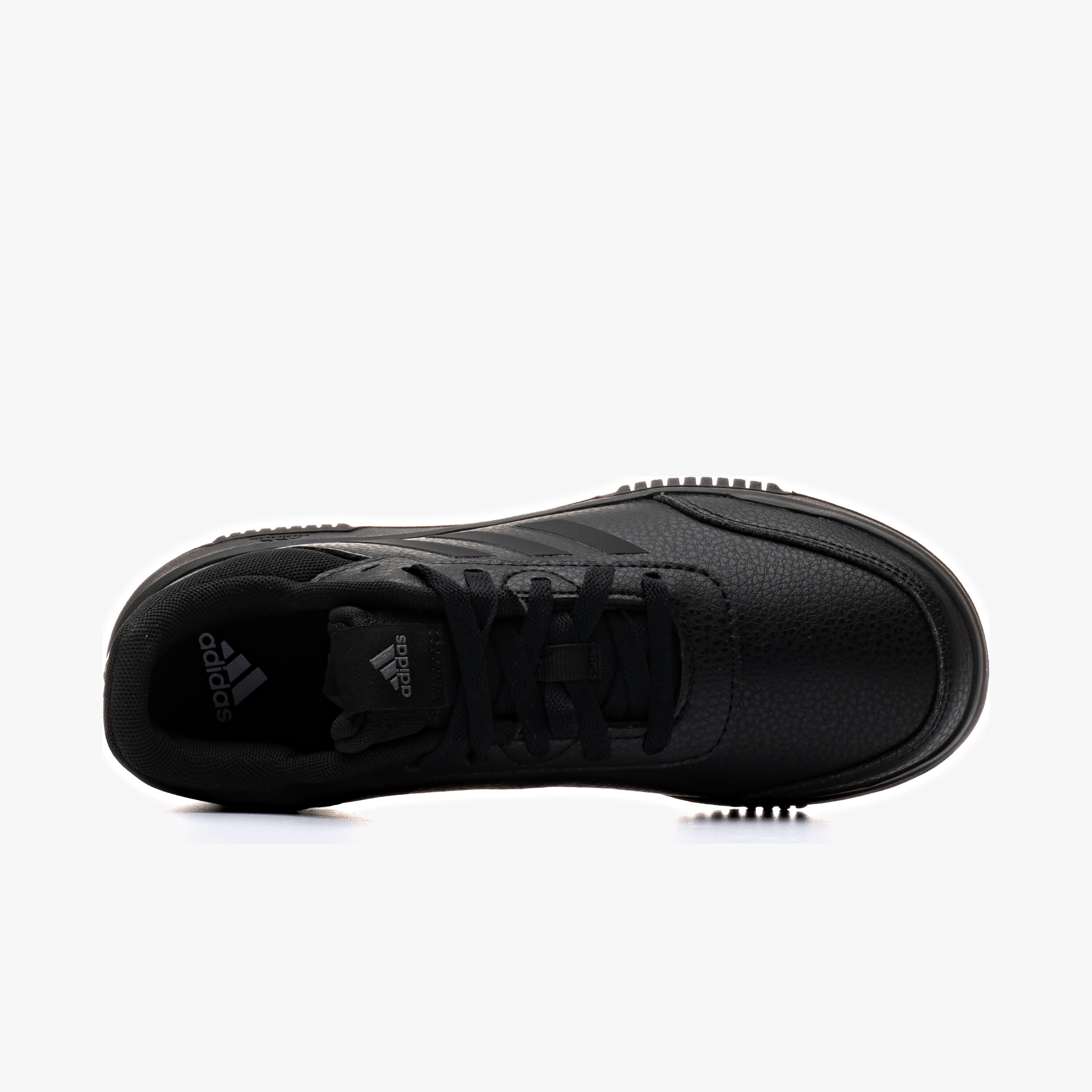 adidas Tensaur Sport