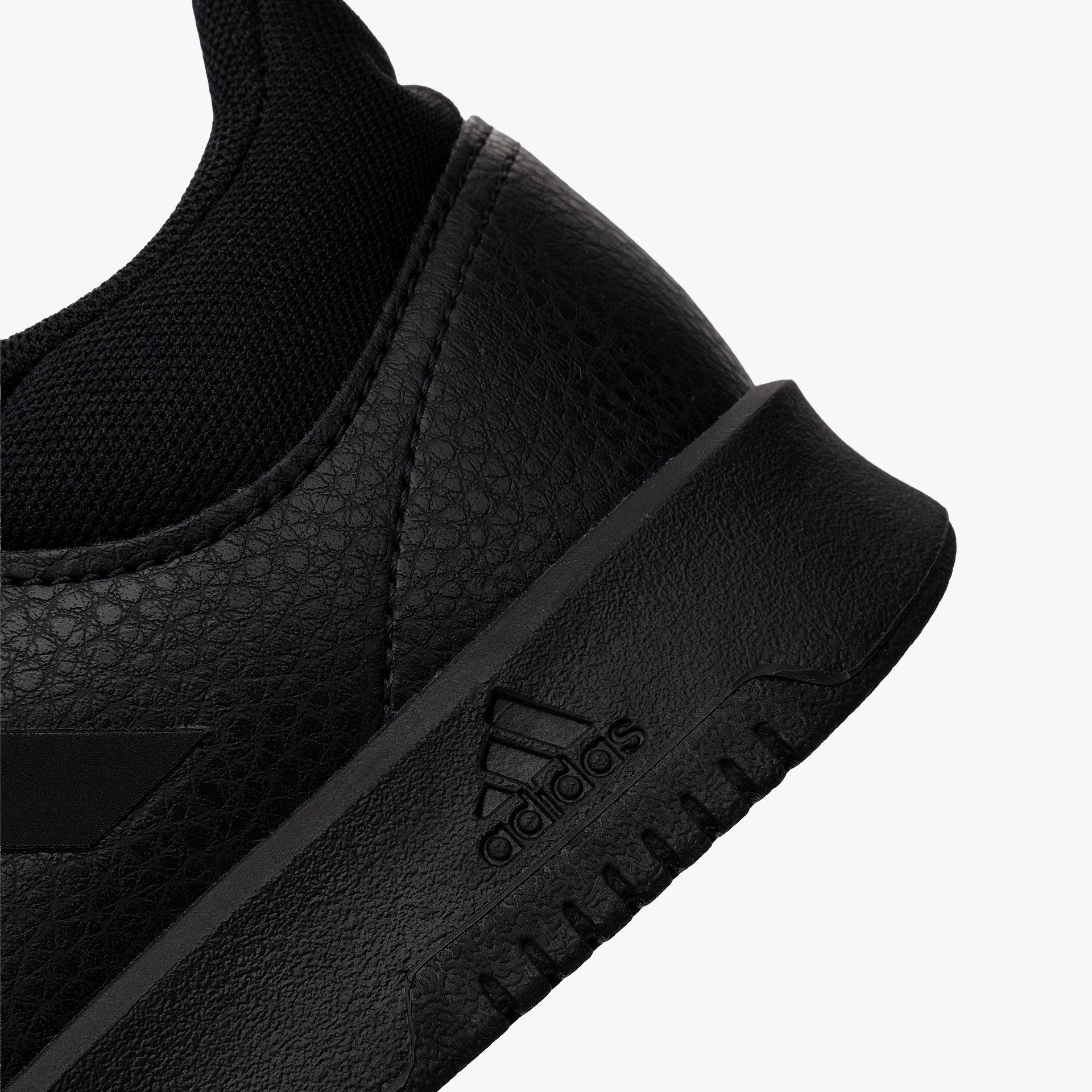 adidas Tensaur Sport