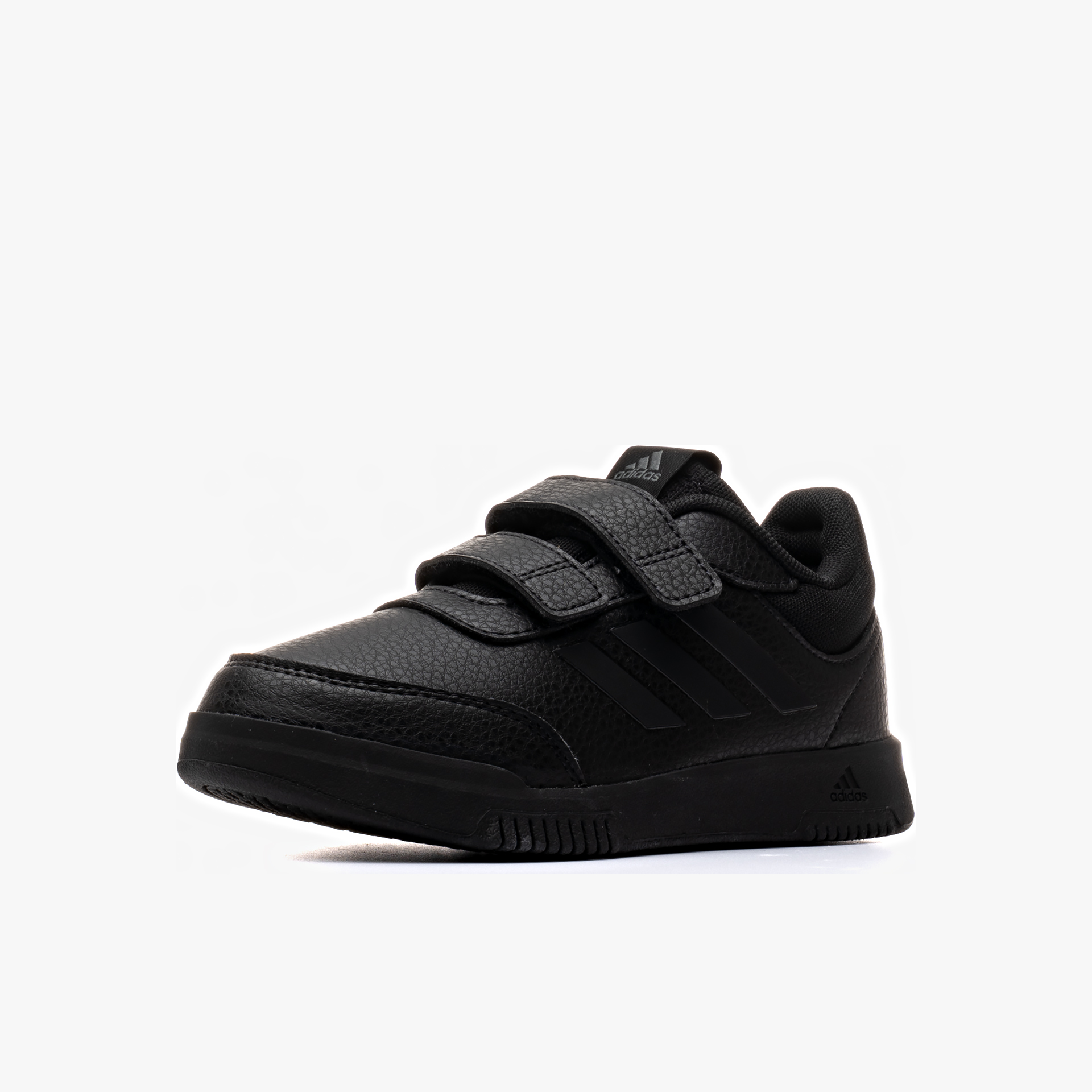 adidas Tensaur Sport 2.0