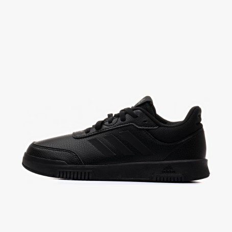 adidas Tensaur Sport