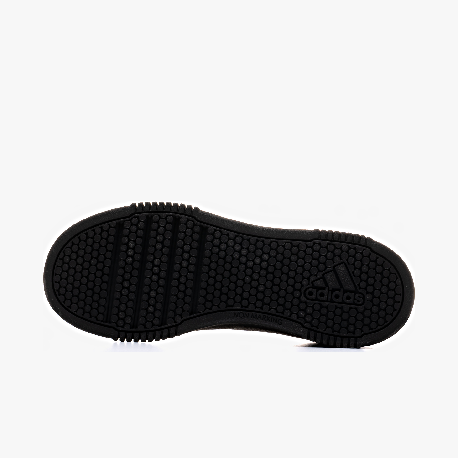 adidas Tensaur Sport