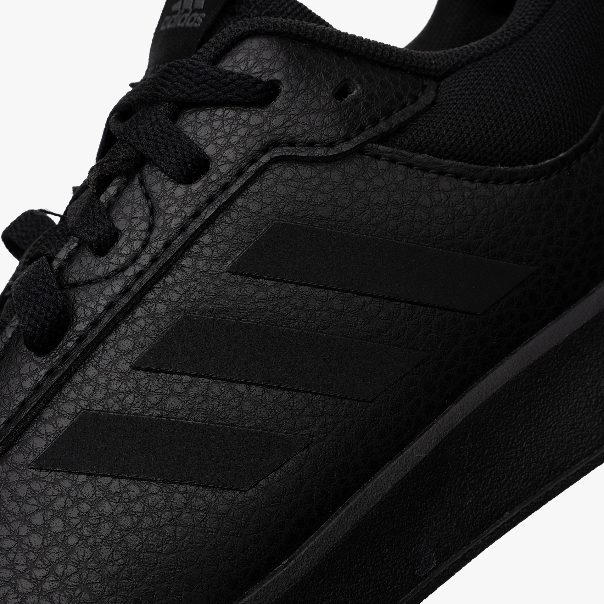 adidas Tensaur Sport