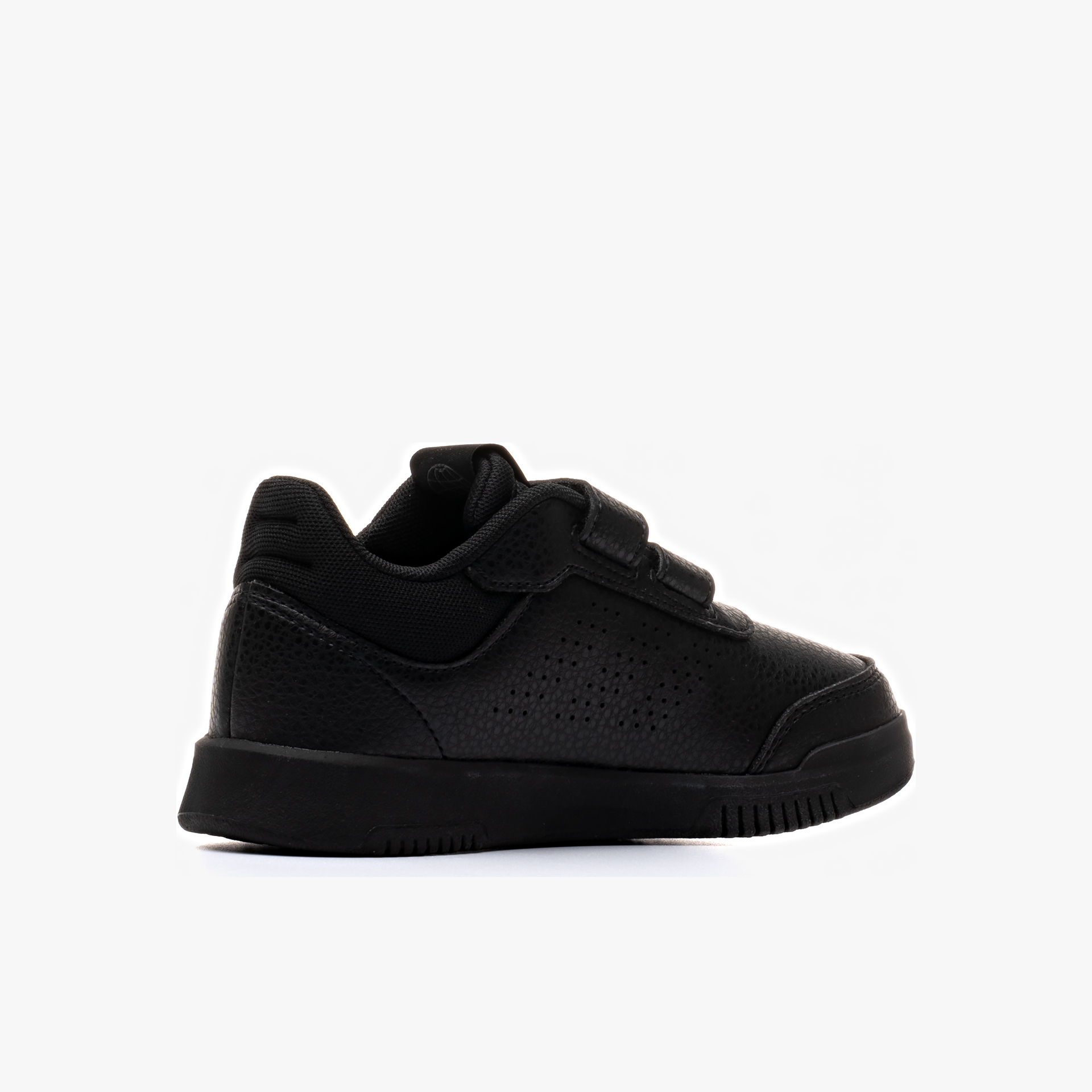adidas Tensaur Sport 2.0
