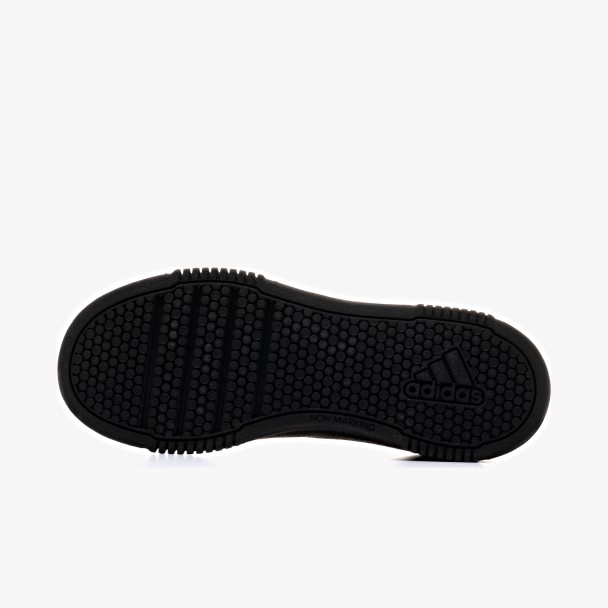 adidas Tensaur Sport