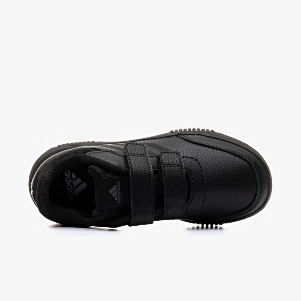 adidas Tensaur Sport 2.0