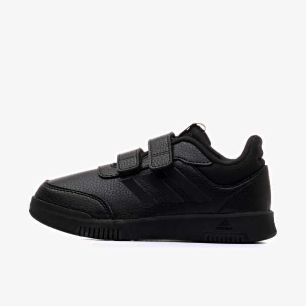 adidas Tensaur Sport 2.0